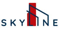 Skyline-Logo_PNG_-_Tanvish_Bellur-removebg-preview